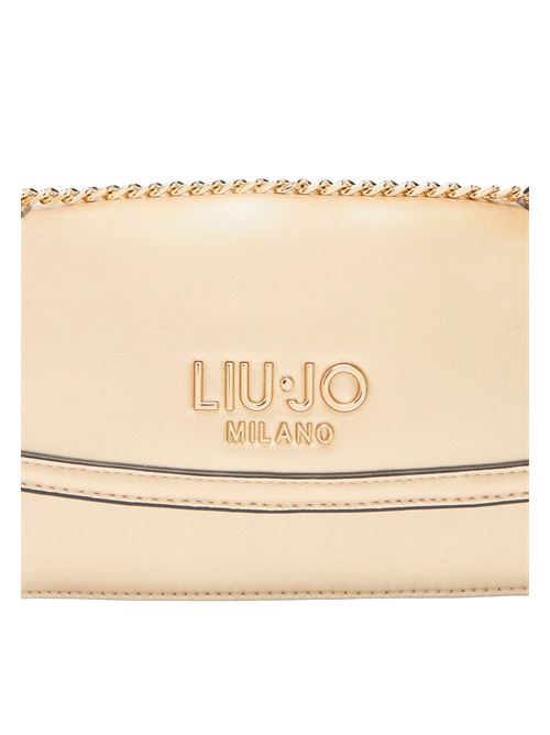  LIU JO | AA6073E0958/90048